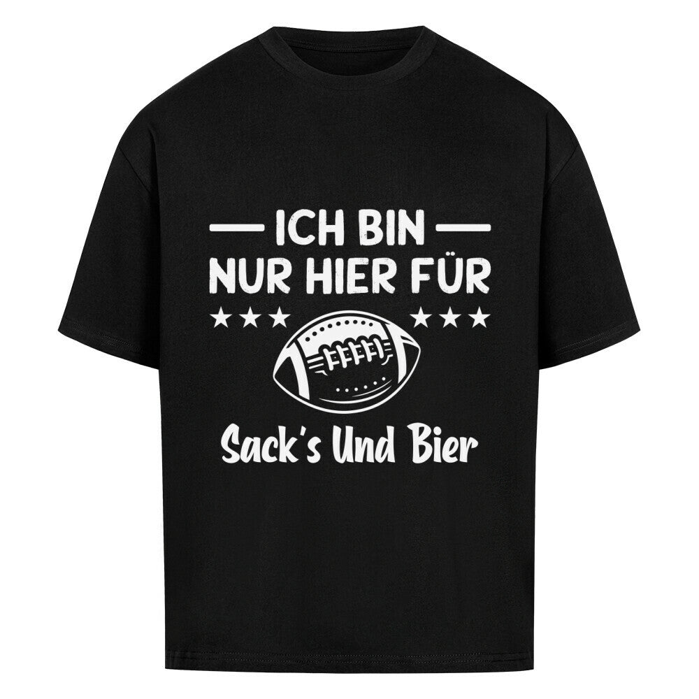 1a49fe7b-8ef6-4219-afb4-3e19ff77c242