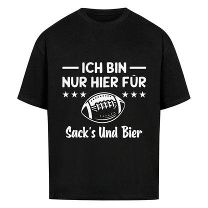 1a49fe7b-8ef6-4219-afb4-3e19ff77c242