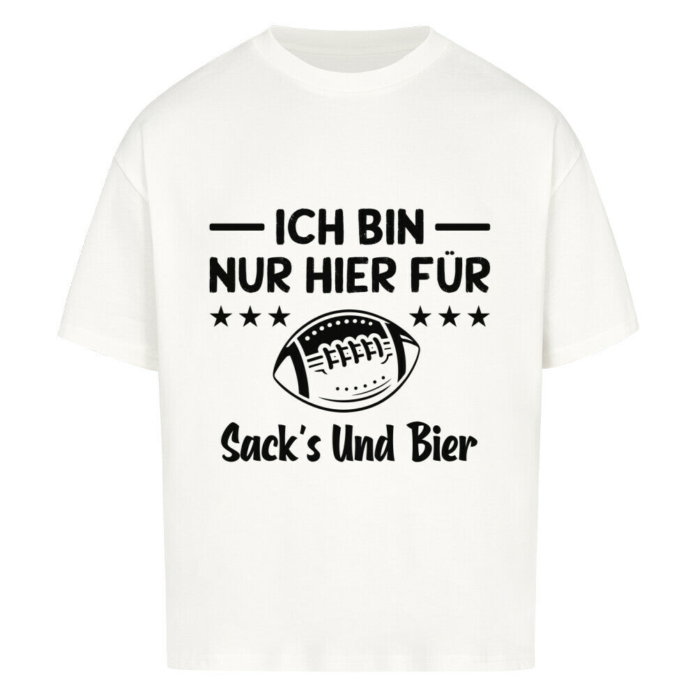 5c2f655c-55ac-40cc-b244-464ea96cf856