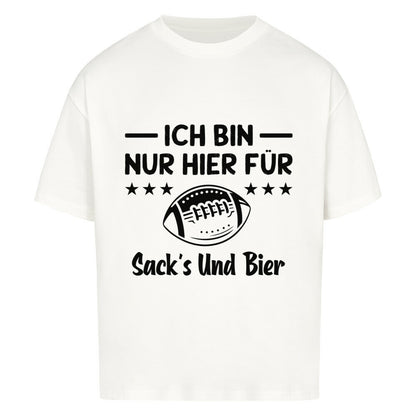 5c2f655c-55ac-40cc-b244-464ea96cf856