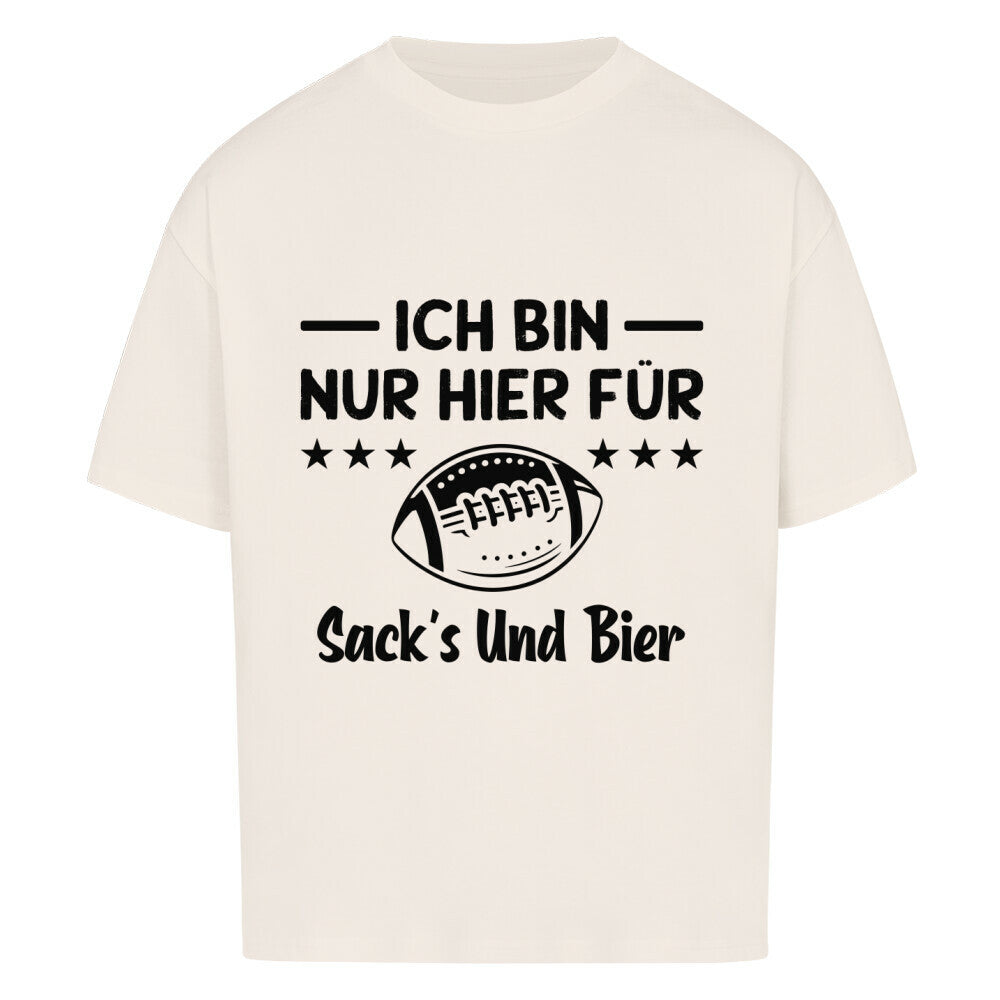 827469d5-9af0-414c-a494-7e620fb4d758