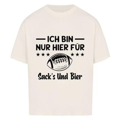 827469d5-9af0-414c-a494-7e620fb4d758