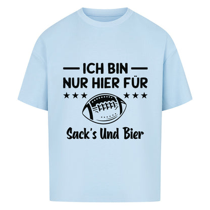 a7405a09-ff92-4704-a5aa-67970e09afdc