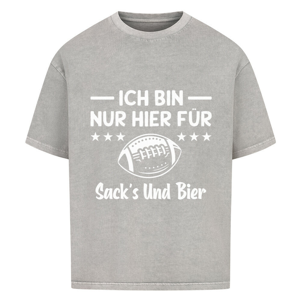 a2916faa-23a1-4650-84b7-234769f69a48