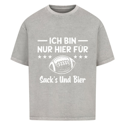 a2916faa-23a1-4650-84b7-234769f69a48