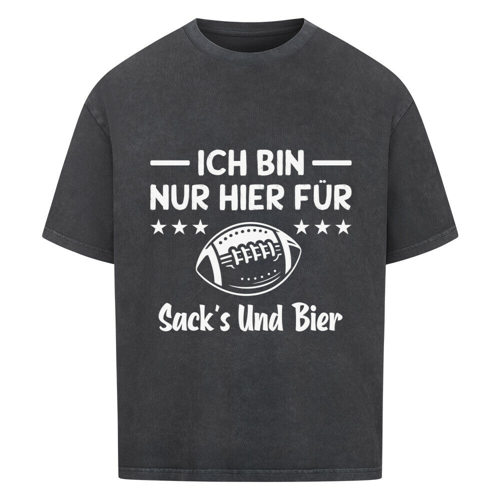 b72d62e0-fb3a-4005-9102-dbd839d1d03a