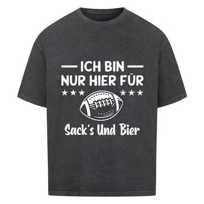 b72d62e0-fb3a-4005-9102-dbd839d1d03a