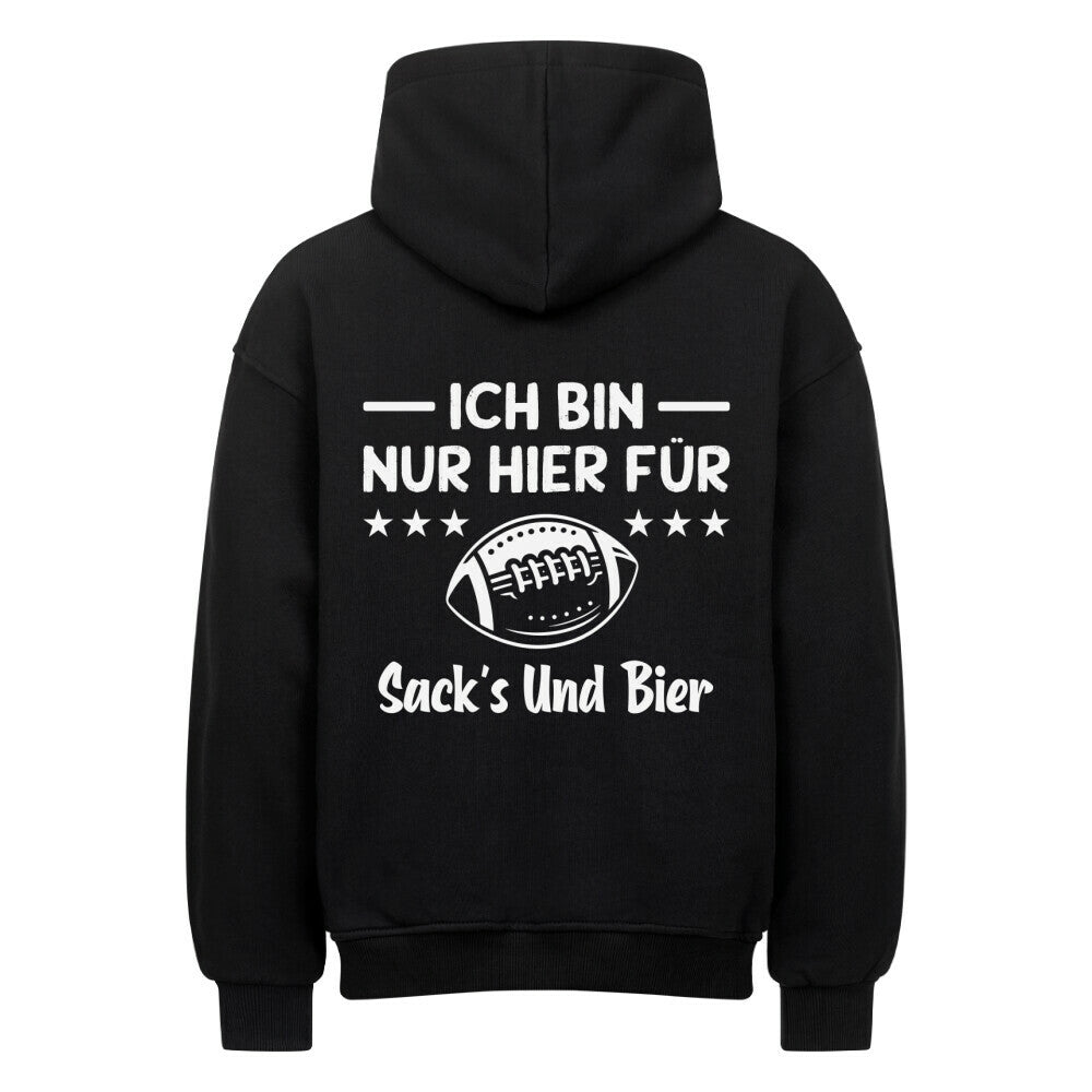 fe782995-bb13-4d66-8412-2233e90ddd84