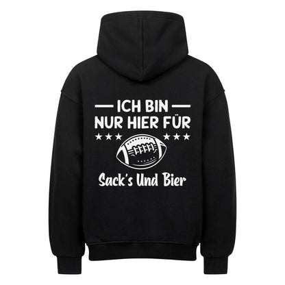 fe782995-bb13-4d66-8412-2233e90ddd84