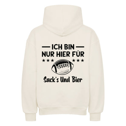 f8024c46-3437-4ffd-9b64-ed9af66ee25b