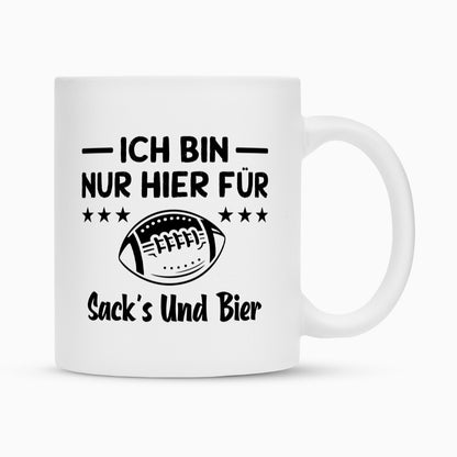 05a25a9c-cc1a-426e-ab6a-54b909e71a91