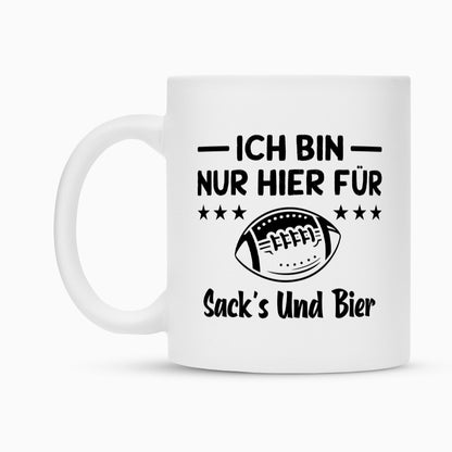 aa419d6e-b94d-4d9c-a5c2-65b855098762