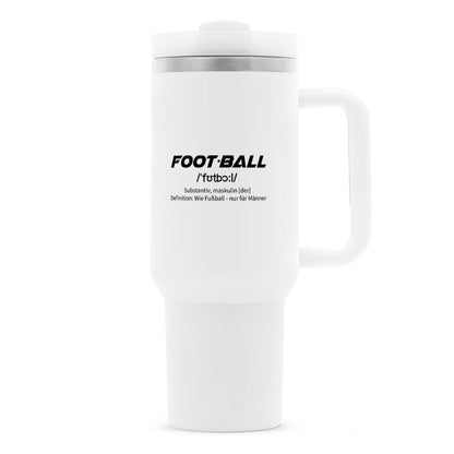 e054fc88-b118-4932-97ce-1e9ee4badfe2