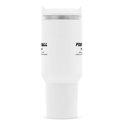 aec2a602-ff11-45ae-b25d-c66910d099d8