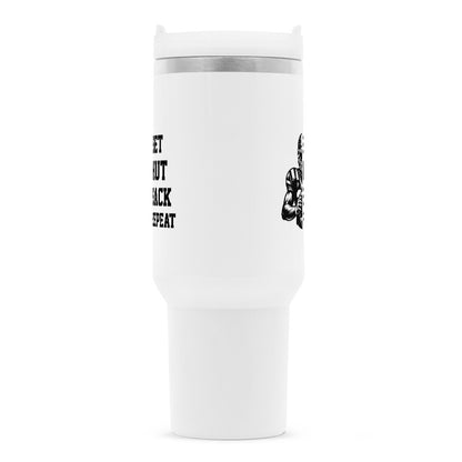 783dad2f-93fa-4737-bb38-3592861ccc9a