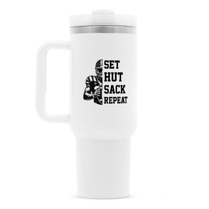 bffd365c-75d1-4f95-9075-f7ba2ceaa906