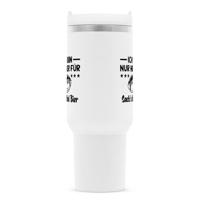 e91feb9a-a783-48b0-a690-141386e89128