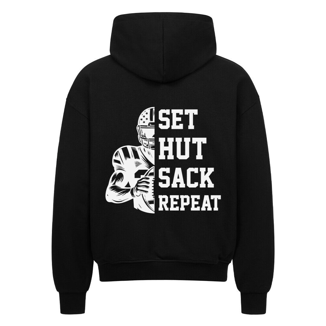 b348c303-7170-4c48-86c5-6e16457f0378