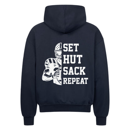 2392b7b8-afa1-4709-bb2f-81c7549dfd9d