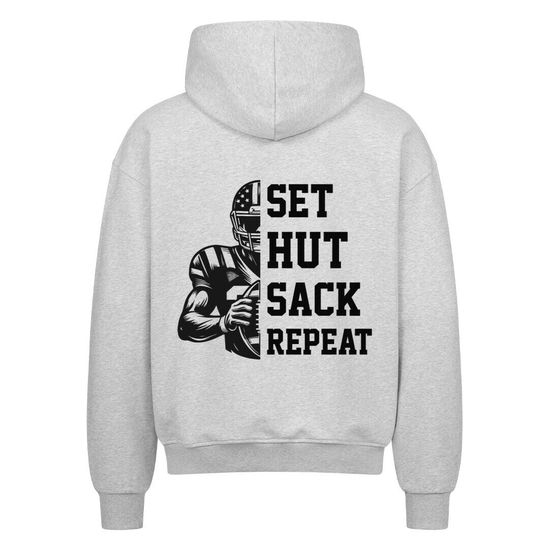 b4e3c786-92db-4c1a-9721-af048938f1b7