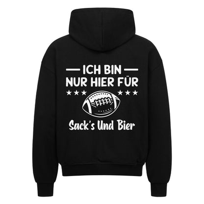 312657cc-7ba2-4cd0-8f28-fcd0e81d33a6