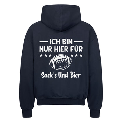 54b5ed51-ab5f-4a13-a8d7-39a48cc70ad9