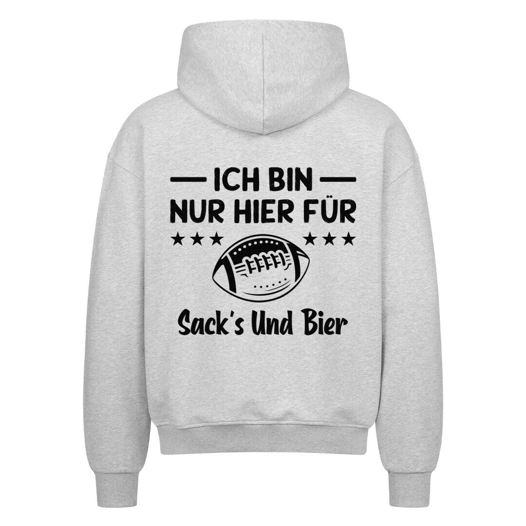 9d40c44d-3ad4-458c-b9d1-e4e0c13f00c3