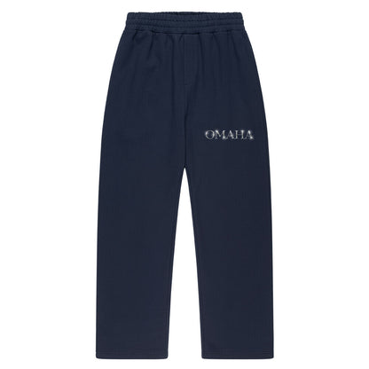 3273b8c7-a359-49a9-98f3-3b9e7deb934d