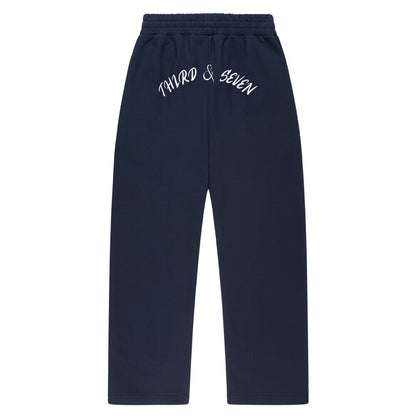 0b665ae6-de04-49ff-ba98-b77f7961b55e