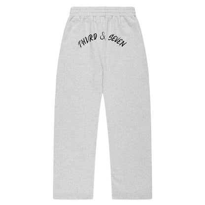 befca8e4-b886-499f-b740-382412eb2775