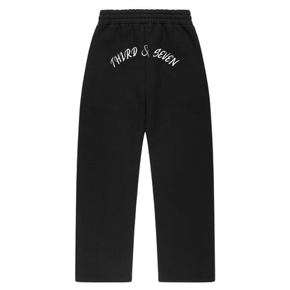 eb924a94-2494-4cce-a1c3-ec5ef45f548d