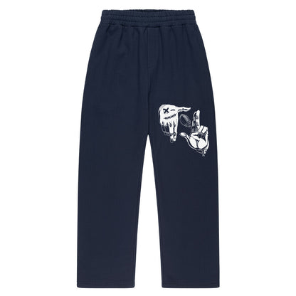 221abe65-d268-45f9-b7a9-6c5e2828df6c