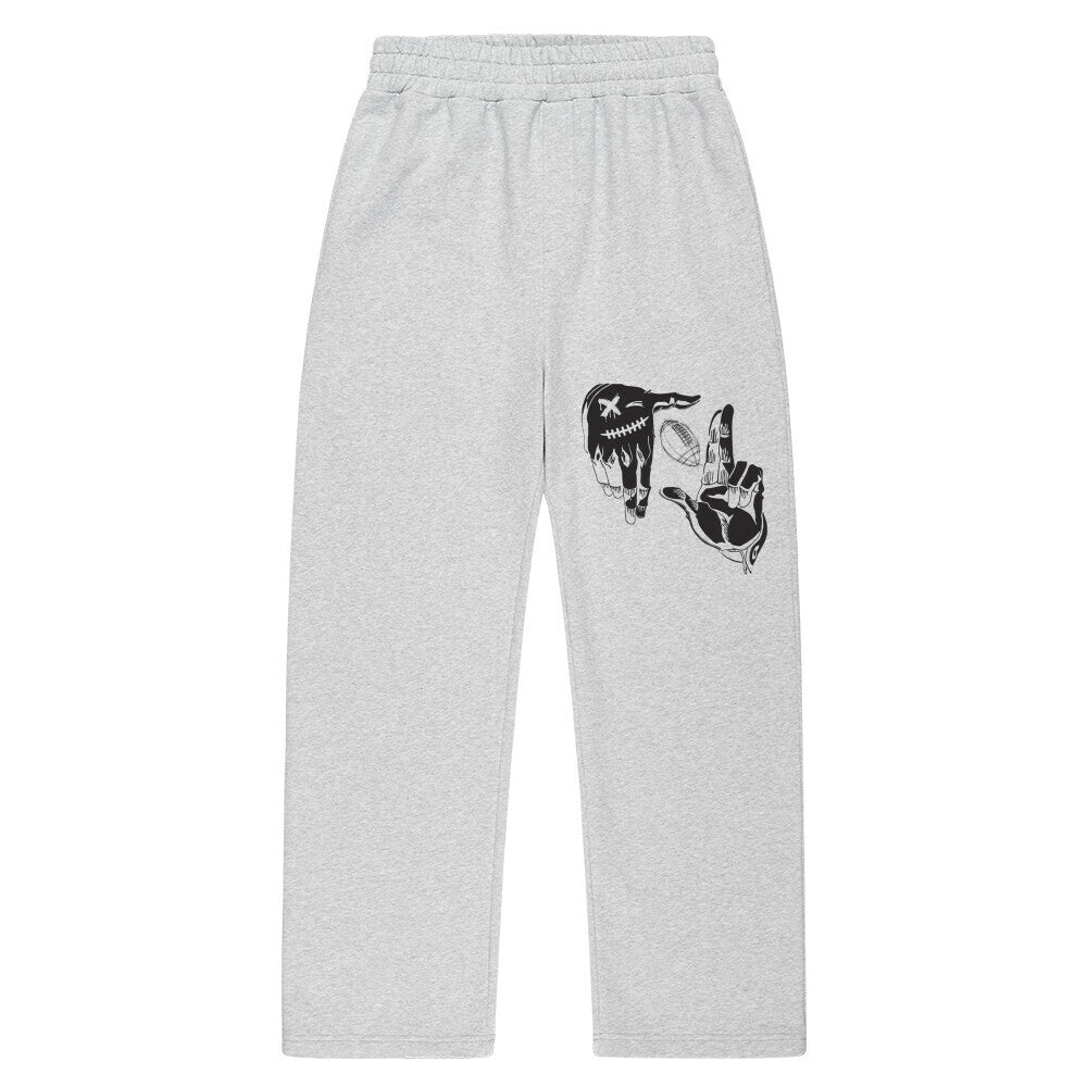 45de8aaf-0e44-448f-b95a-5414be1adaa9