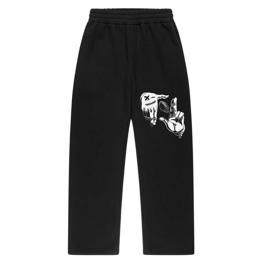 a36b7030-ccee-47bf-8711-30985187e15e