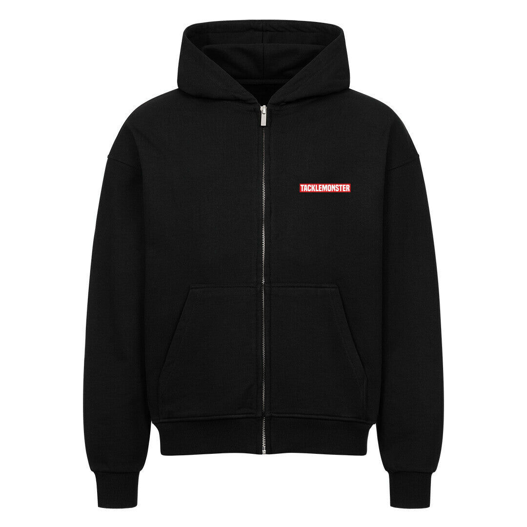 913aa4f2-cdda-4a8d-b3ad-8575bb907d0a