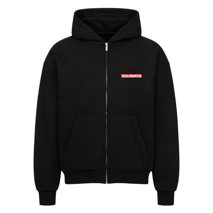 913aa4f2-cdda-4a8d-b3ad-8575bb907d0a