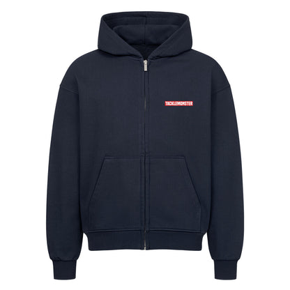 f19d4110-3416-4244-89fb-1bdabe156e51