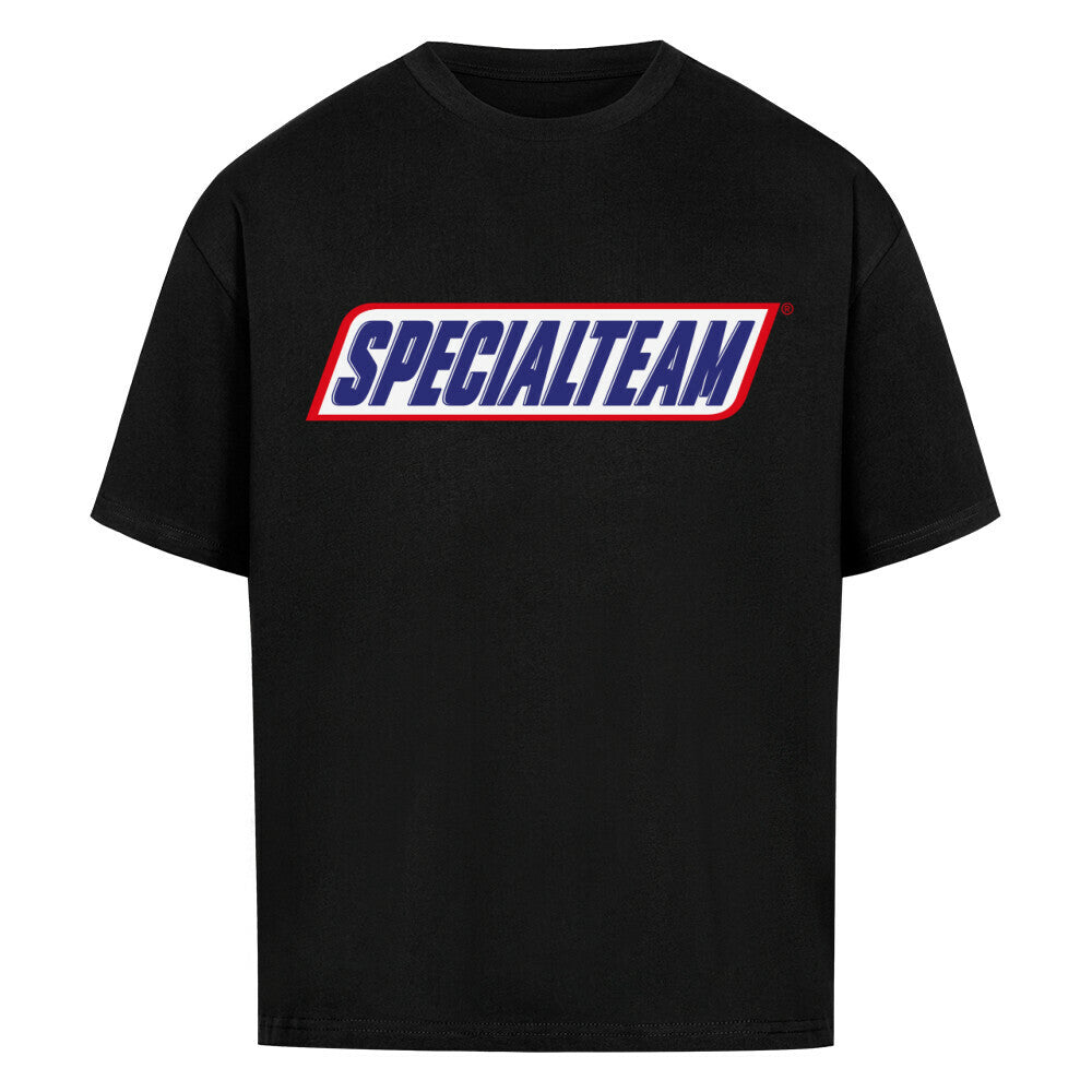 f587d0af-aebb-4472-af76-ba00b712c768