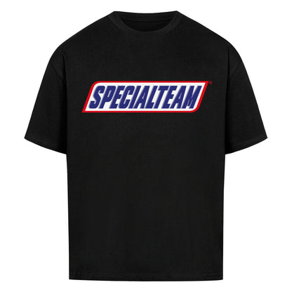 f587d0af-aebb-4472-af76-ba00b712c768