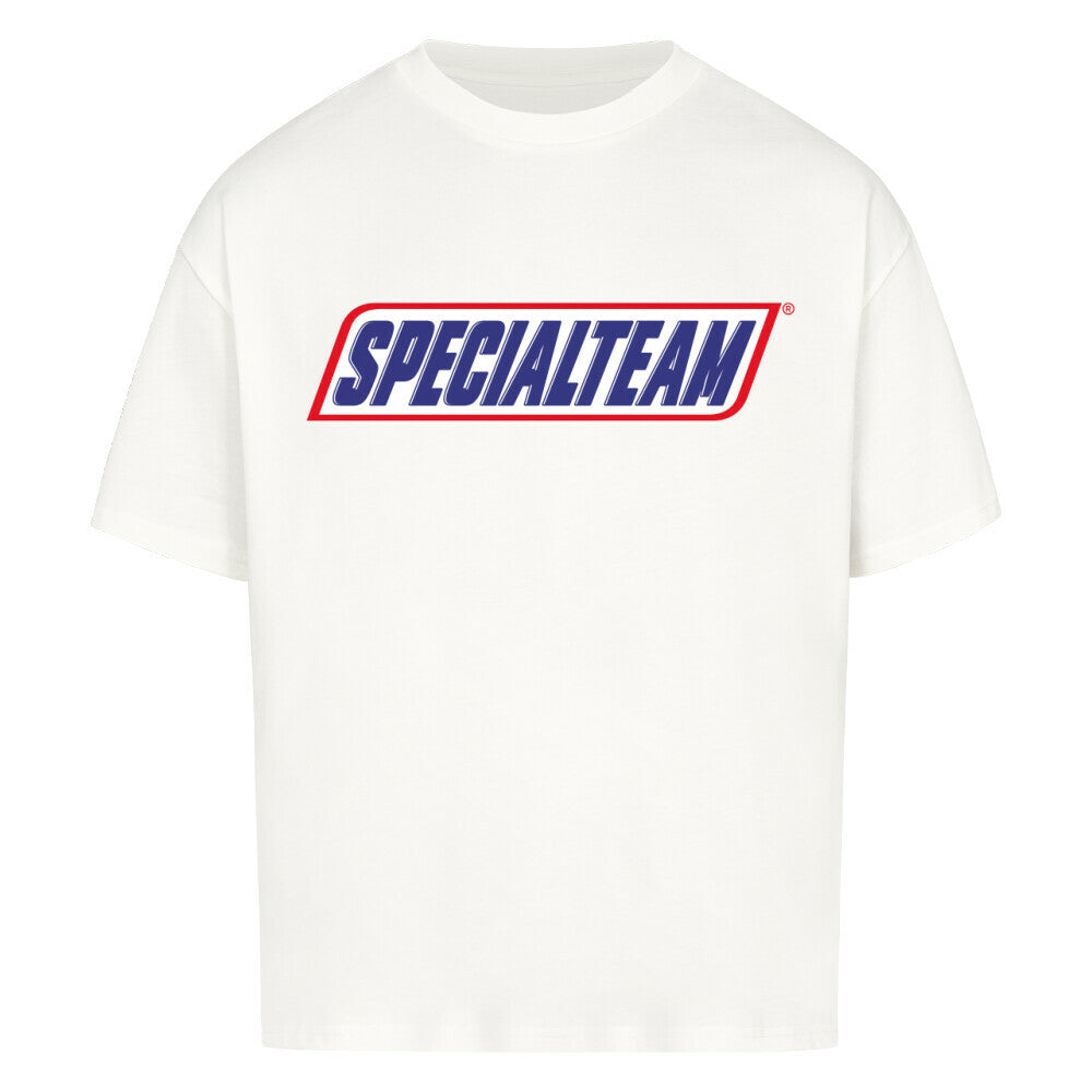 847aa66f-5ff3-4636-bbec-f6cf42aacaea