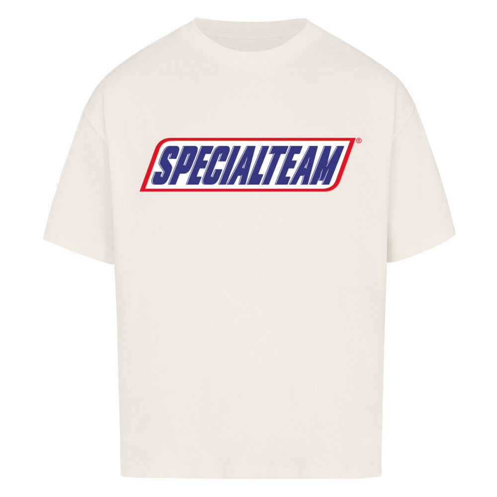 a454b2a2-f13c-4af6-be6b-aeeaac976e6f