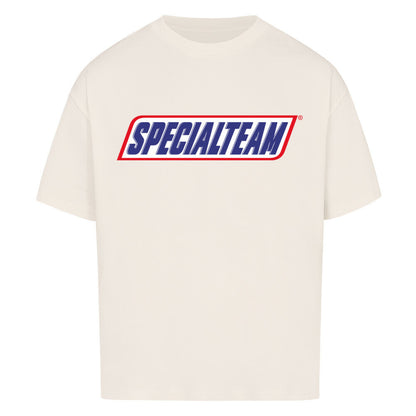 a454b2a2-f13c-4af6-be6b-aeeaac976e6f