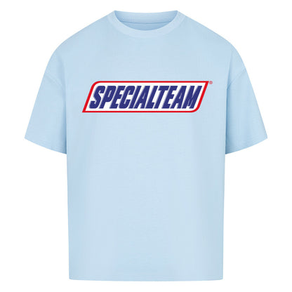 f35c2c48-99a6-49a4-a554-0b695c9dc0d4