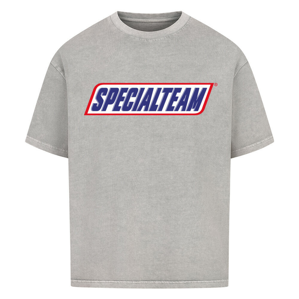 100c817f-f067-4348-a81a-3e0bf9222381