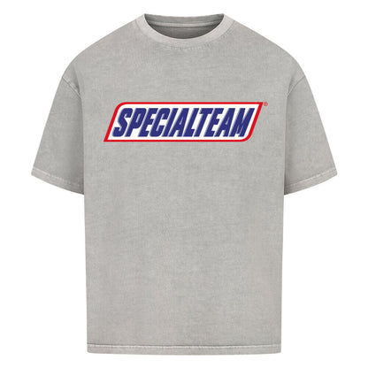 100c817f-f067-4348-a81a-3e0bf9222381