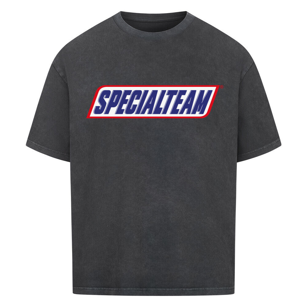 86b371c8-667b-4fca-99e6-9ad8ed10f5ee