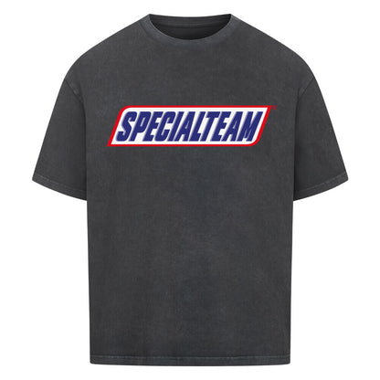 86b371c8-667b-4fca-99e6-9ad8ed10f5ee