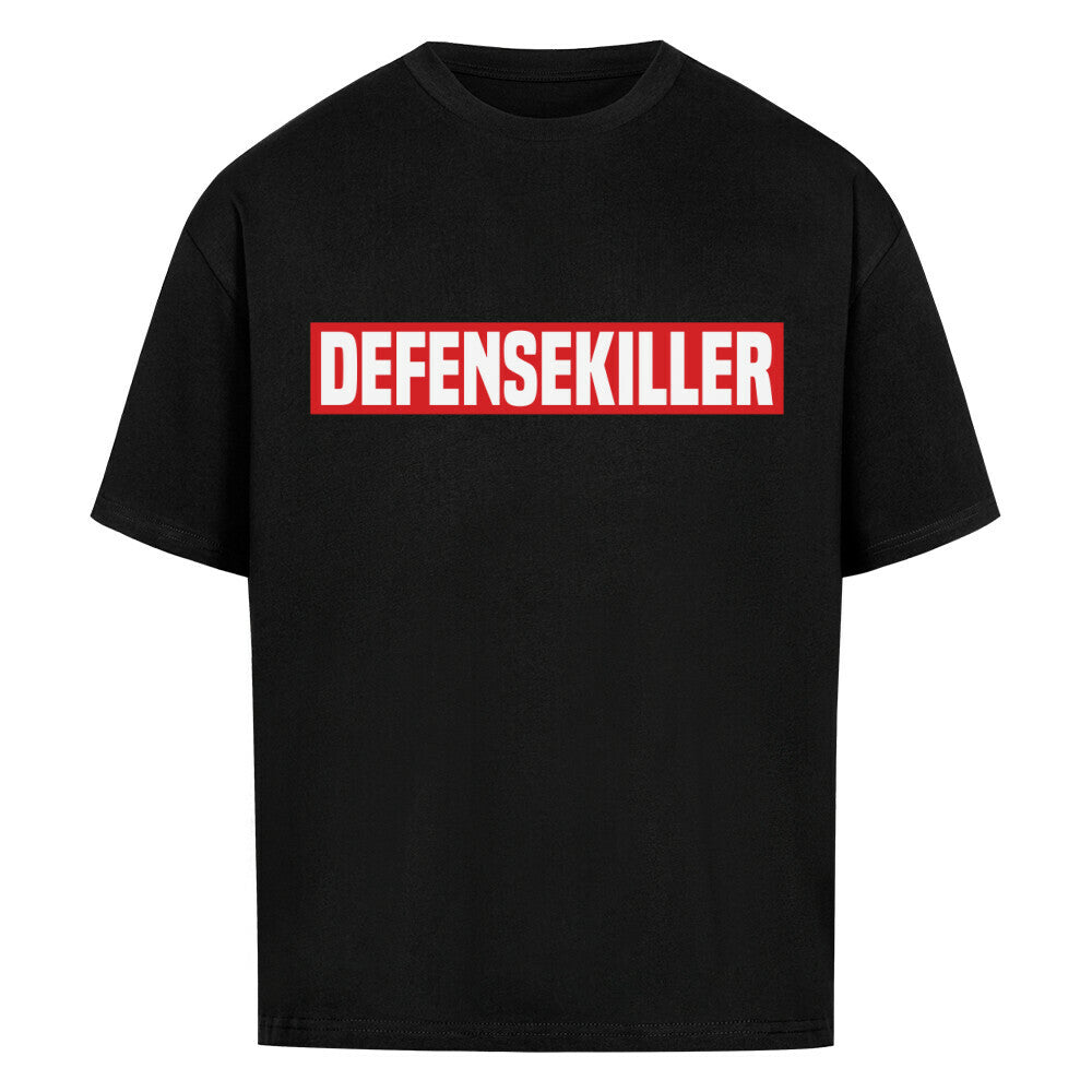 38730aa1-e7da-43a0-8d26-a37ec47ab776