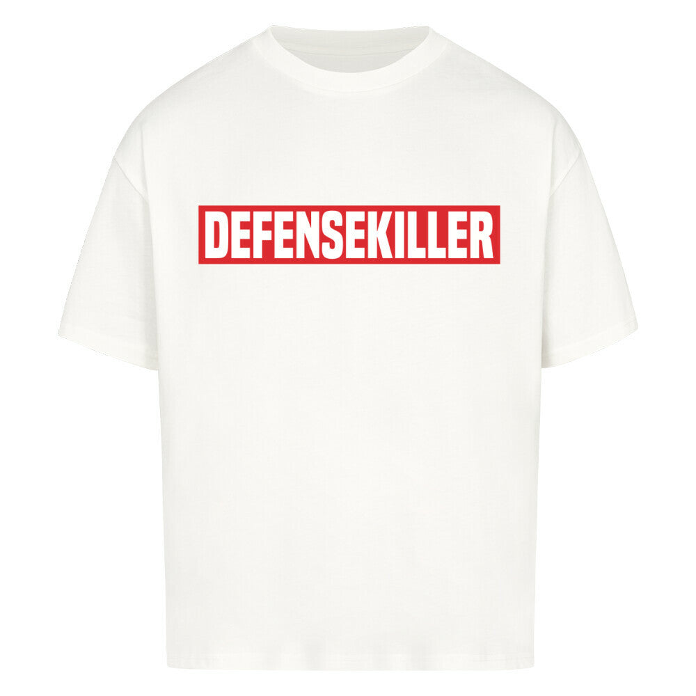 5c262d59-4587-436d-a187-97536c1cc960