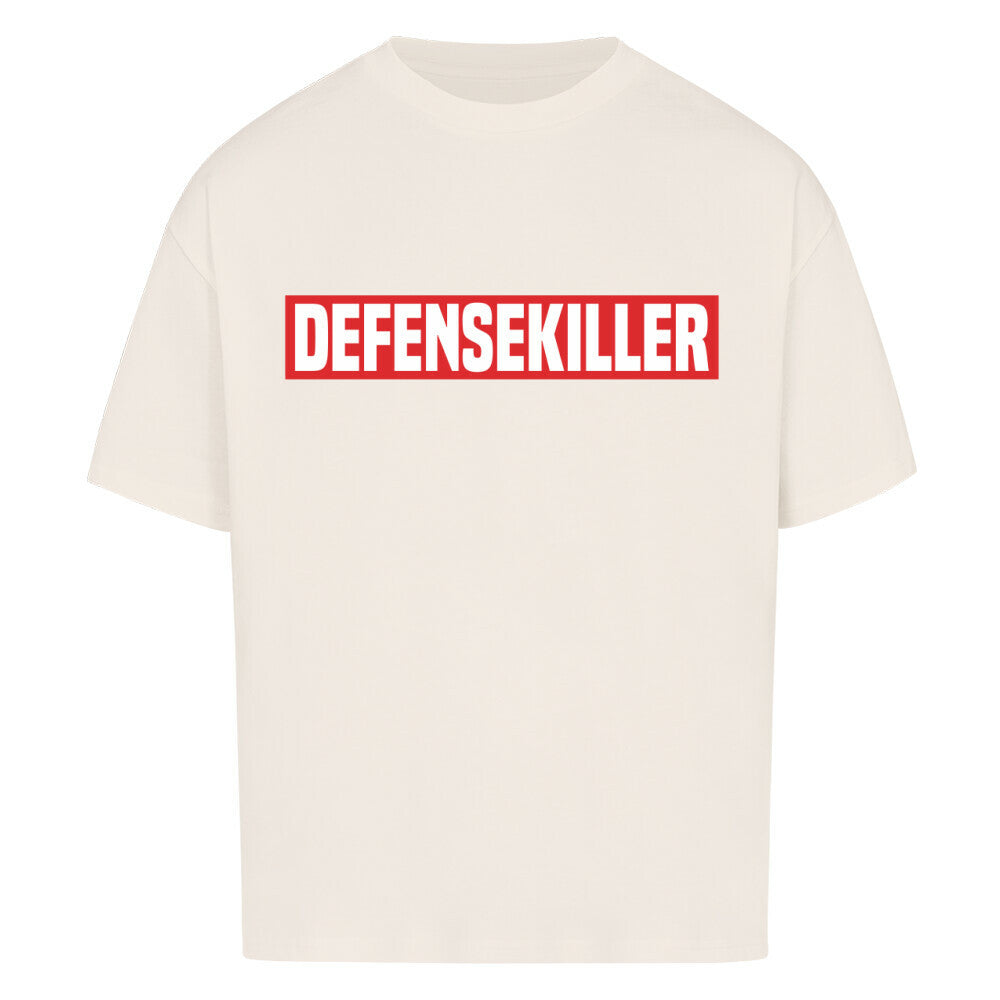 90fb5f18-4815-4658-912d-de8d40f64623